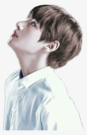 #kim Taehyung #bts V #bts #bts Taehyung #bangtan Boys - Kim Taehyung Hot Png