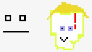 Derp Face Vs Student - Student