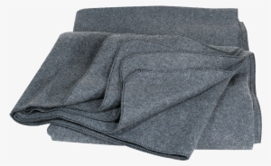 Png Images Free Download - Army Style 80% Wool Oversize Blanket (emergency, Utility,