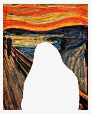 Edvard Munch Masterpieces Of Art By Candice Russell