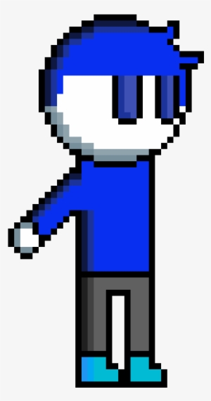 Random Image From User - Bala Shark