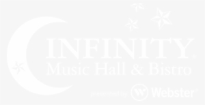 This Event Has Expired - The Power Of The Infinity Symbol: Working With The