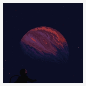 0 Replies 0 Retweets 0 Likes - Outer Space