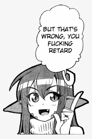 View Samegoogleiqdbsaucenao 1441528210217 , - Highest Lvl Of Autism