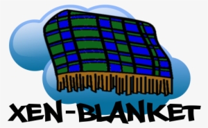 People - Blanket