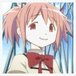 View Samegoogleiqdbsaucenao Transparent Girl ,