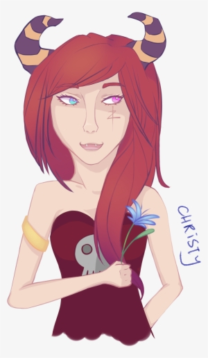 Undefined - Illustration