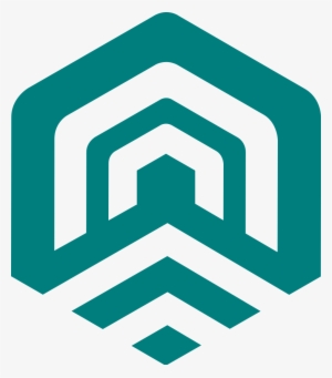 Andromeda Squad - Mass Effect Kett Symbol