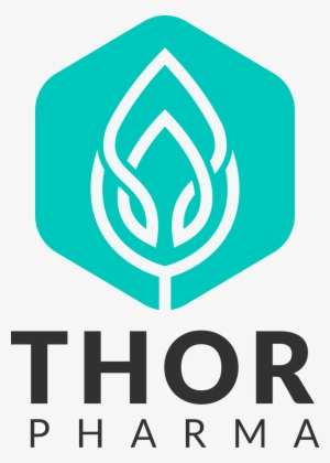 Northern Electric And Gas