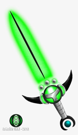 Minecraft Horizoncraft C O D E Sword By - Wiki