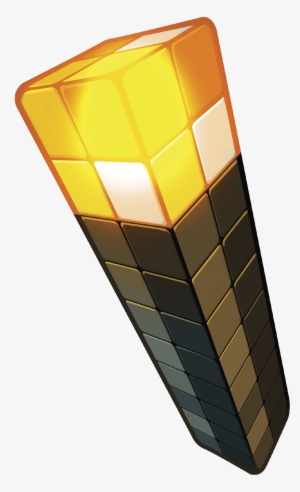 While Swinging Your Sword - Amber