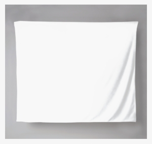 Paper