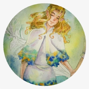 540 Zpsgzrw3kky - Illustration