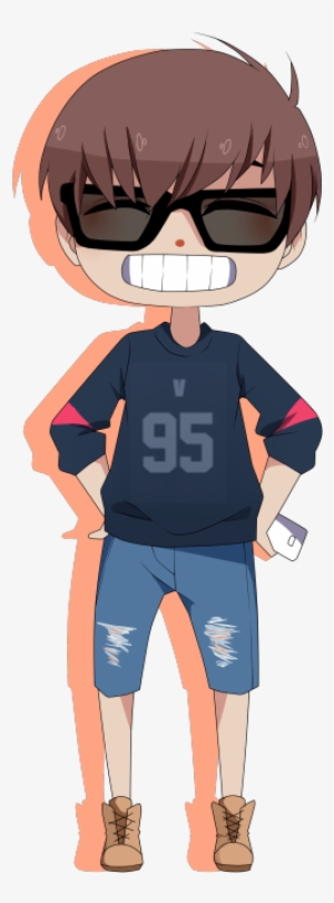 ““ Kim Taehyung Aka V - Taehyung Bts Animation