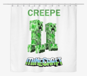 Buy It Now - Minecraft