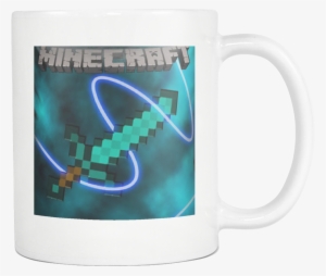 Imagenes De Minecraft Hd 3d