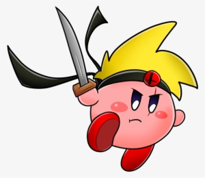 Vector Freeuse Dot Clipart Shading - Drawing