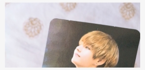 1 Of 3 Bts V Taehyung 2017 Live Trilogy Episode Iii - Lace Wig