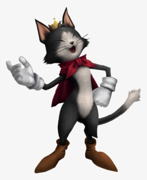 Meteor Clipart Ff7 - Final Fantasy Vii Dirge Of Cerberus Airship