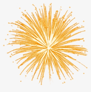 Clipart Freeuse Stock Light Fireworks Clip Art Transprent - Fireworks