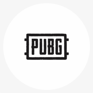 Anti-assassin Audio - Pubg Logo Png