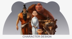 Characters Only - Interdiction De Stationner À Imprimer