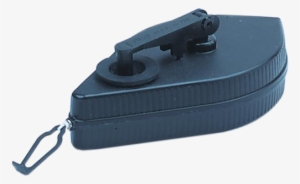 Cordeau De Traçage 30 M