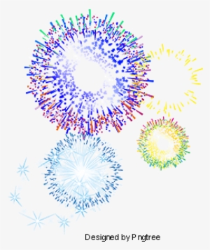 Fireworks, Fireworks Fireworks, Fireworks, Firework - Fireworks