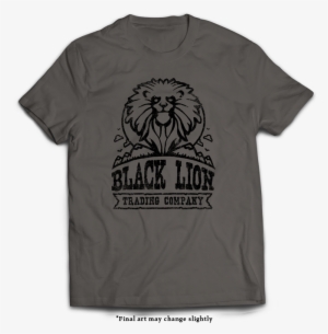 The - 1985 31th Birthday T-shirt (custom Any Year) Thirty