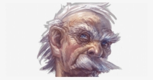 The Wrath Of The Riverlands Campaign - Chewbacca