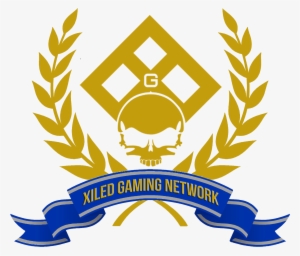 2018 Antibiotic Guardian Awards