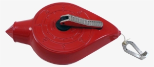 Category Home Improvement Project >> Masonry Tools - Chalk Line