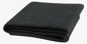 Black Blanket