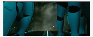 Stormtroopers Deploy Force Awakens - Star Wars: The Force Awakens