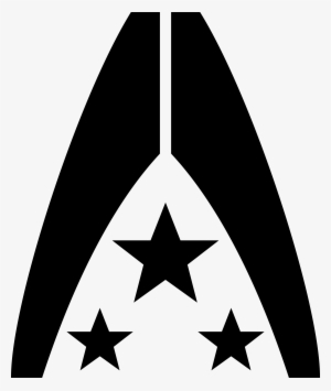 Mass Effect Systems Alliance Logo