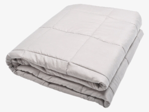 Blanket - Weighted Blanket By Zonli, Weighted Sensory Blanket