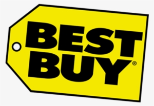 Best Buy - Best Buy Store Logo