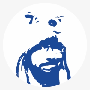 Andromeda What Are The Best Powers And Abilities Solemn - C. J. Cherryh