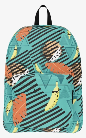 1 E20ad0b5 V=1532015043 - Garment Bag