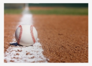 Imagenes De Beis Bol