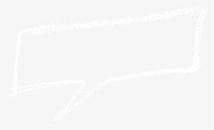 Free Download - Darkness