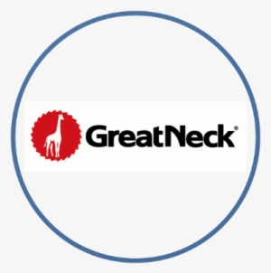 Greatneck-logo - Great Neck Tools