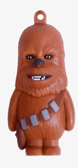 Sale - Figurine