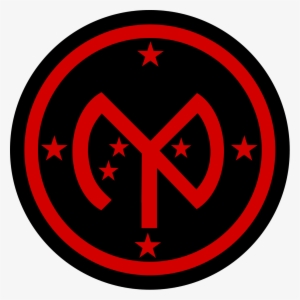 27th Infantry Division Insignia