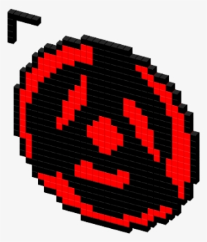 View Cursor On T-shirt - Uchiha Clan