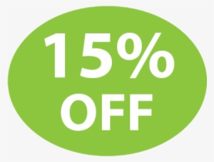 Argos Furniture Discount Code