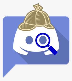 Excuse Me Discord Icons - Mud
