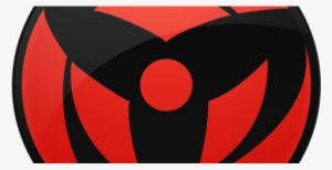 Vats Sound Replacer Mangekyou Sharingan Sfx Fo4 - Emblem
