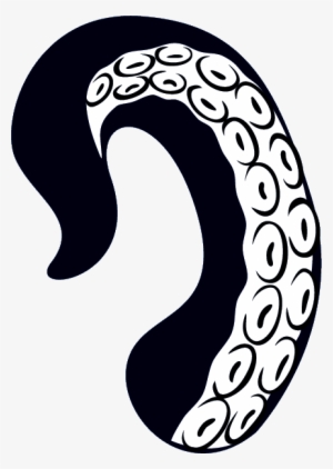 Minions Of Cthulhu - Wiki