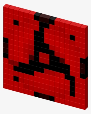 View Favicon On T-shirt - Swiss Flag Favicon